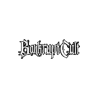 Bankrupt Cult™
