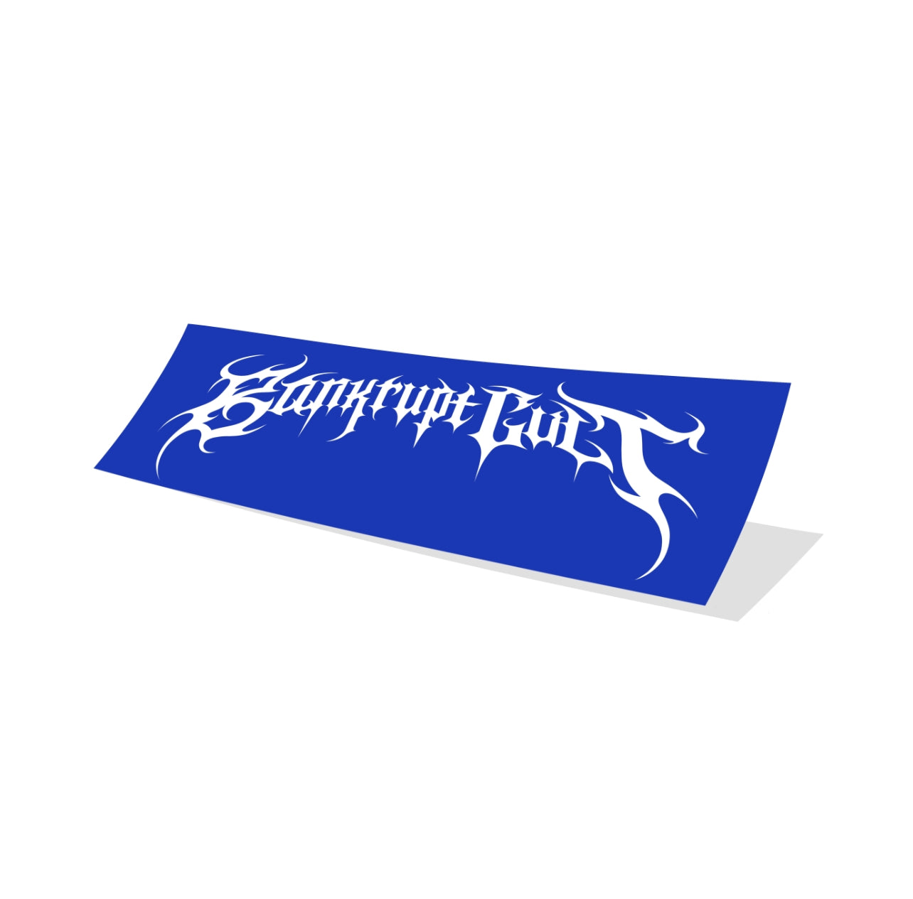V3 Banner