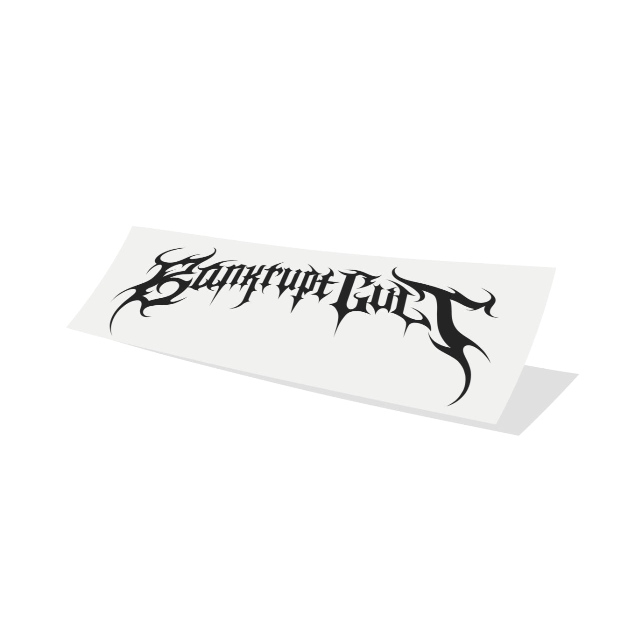 V3 Banner