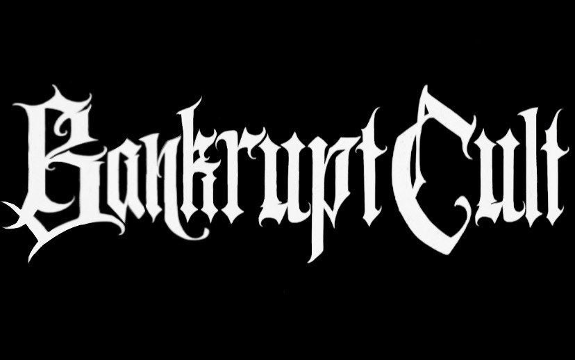 OG Banner